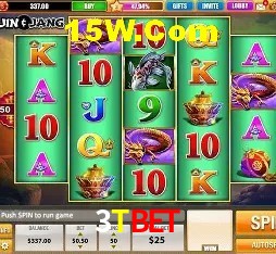A Revolução dos Aplicativos de Jogos no 3Tbet