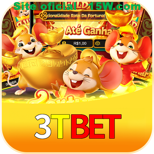 3Tbet